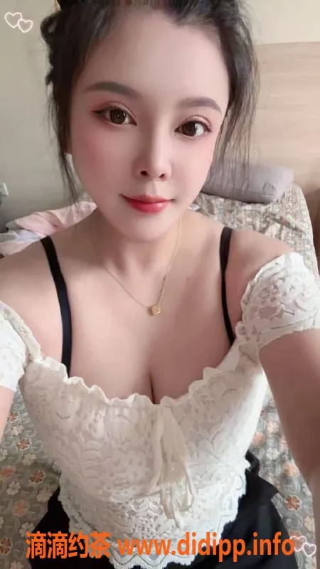 广州楼凤资源信息,白云琳琳，400元已视频验证，服务专业