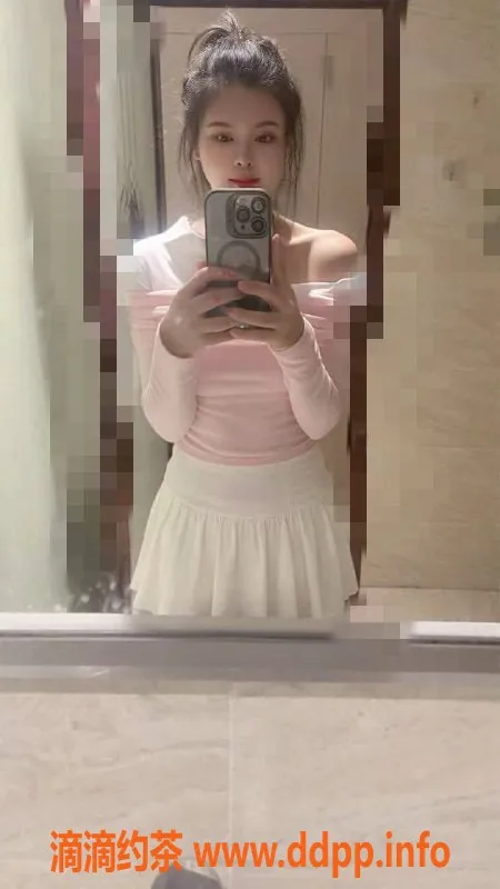 广州楼凤-白云琳琳，400元已视频验证，服务专业