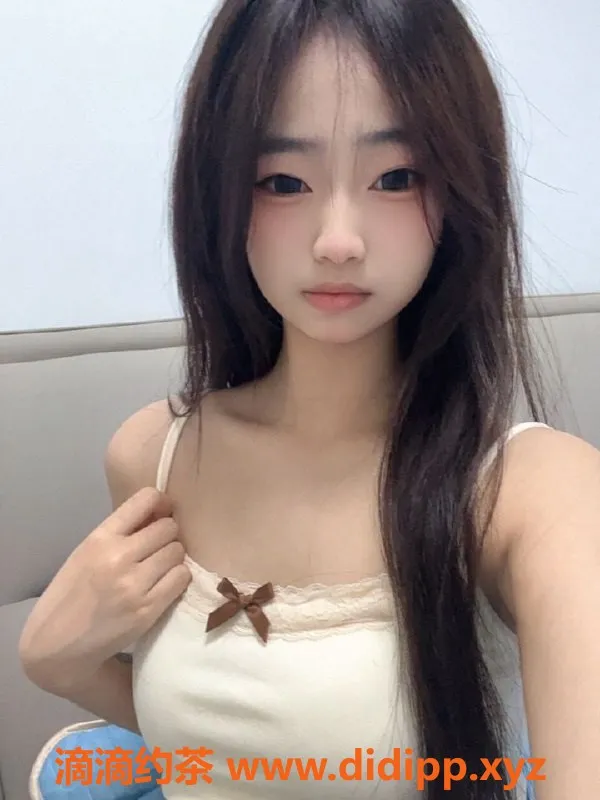 西安楼凤-雁塔涂涂，6p/10pp，服务超赞！