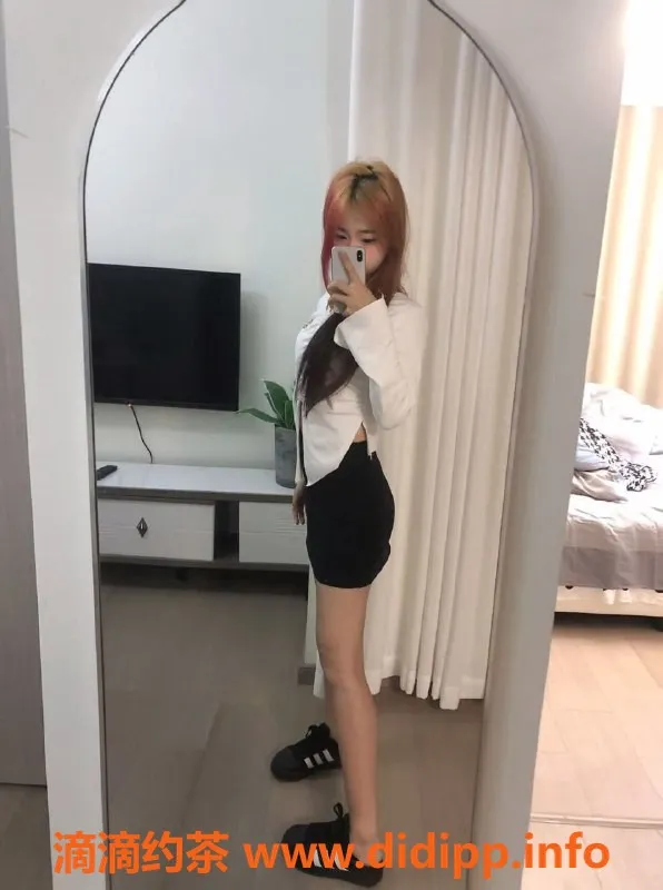 西安楼凤资源信息,雁塔涂涂，6p/10pp，服务超赞！