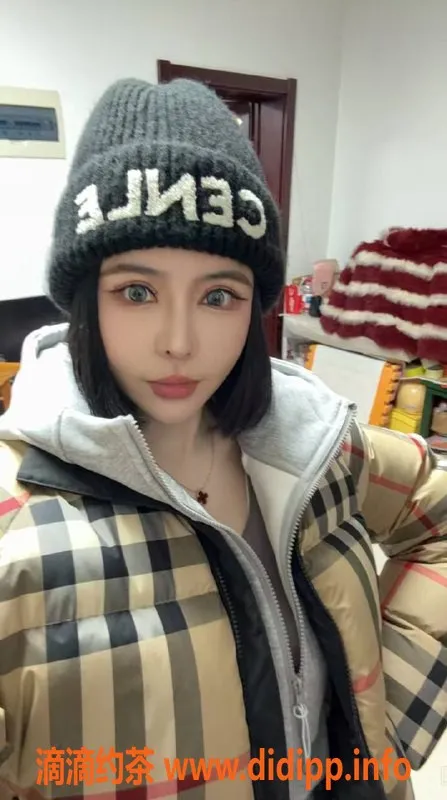 厦门楼凤资源信息,思明区清允，173cm蜜桃臀，700元服务等你体验