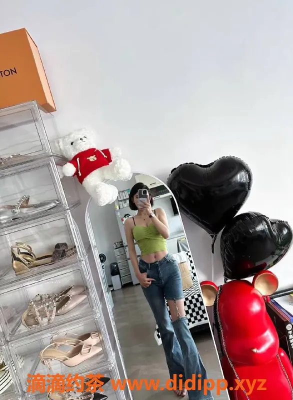 厦门楼凤-思明区清允，173cm蜜桃臀，700元服务等你体验