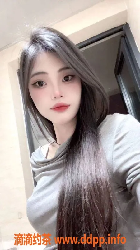 重庆楼凤-江北小燕子，工兵好评如潮！