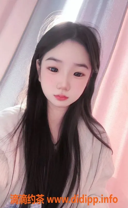 南昌上门服务资源信息,18岁糯米，158cm娇小萝莉，1200上门体验