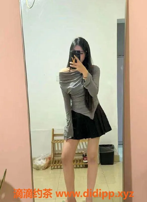 重庆楼凤资源信息,江北小燕子，工兵好评如潮！