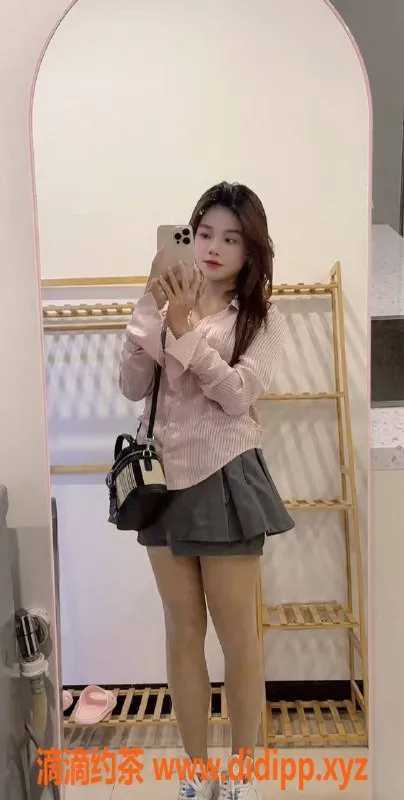 广州楼凤-广州番禺瑶琴，服务只需600起