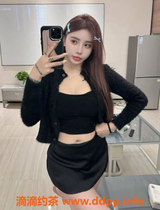 成都楼凤资源信息,金牛区伊梦，胸C大屁股，6P仅需10PP