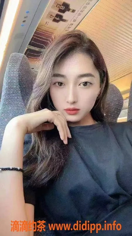 成都楼凤资源信息,武侯大道多多，25岁大长腿娇妹，服务超赞！