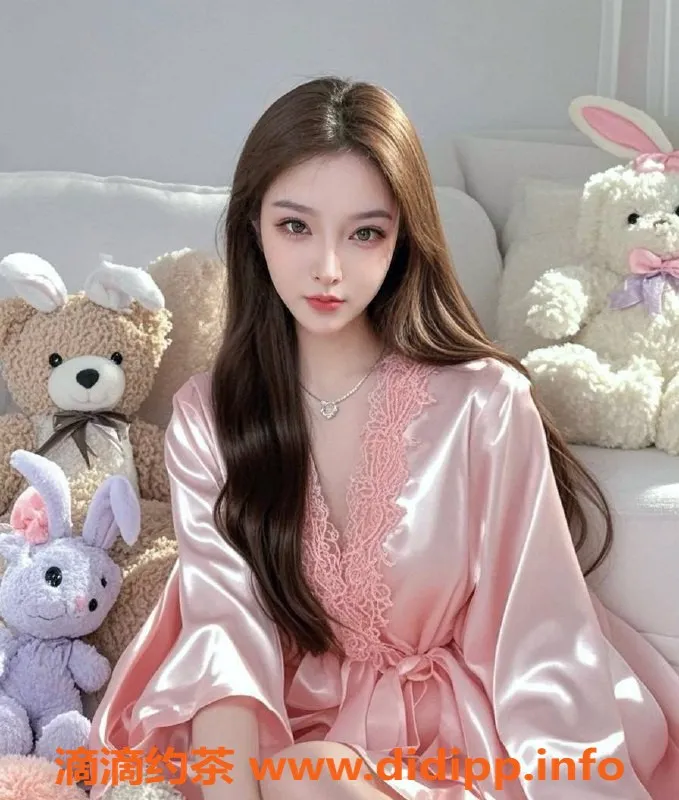 北京楼凤-朝阳三里屯妲己，超高情绪价值服务！