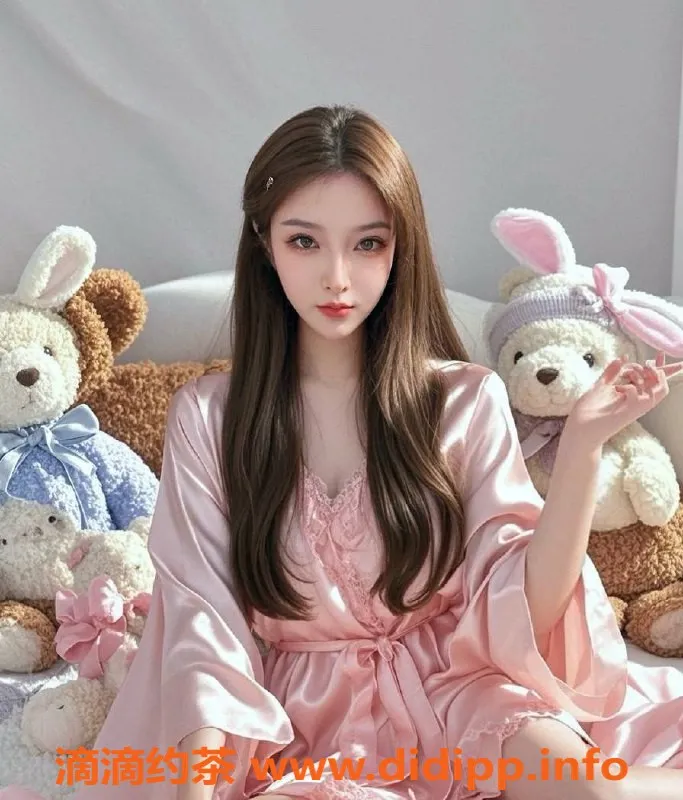 北京楼凤-朝阳三里屯妲己，超高情绪价值服务！