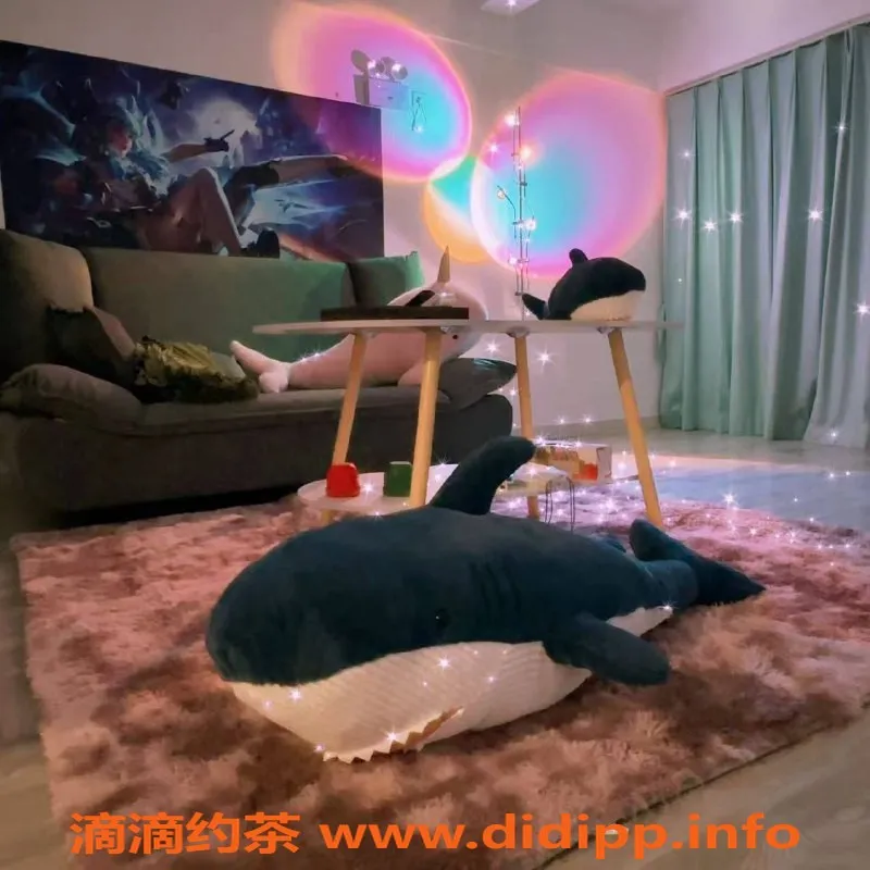 广州女仆店-广州海珠觅桃MMK，让你体验不同的服务！