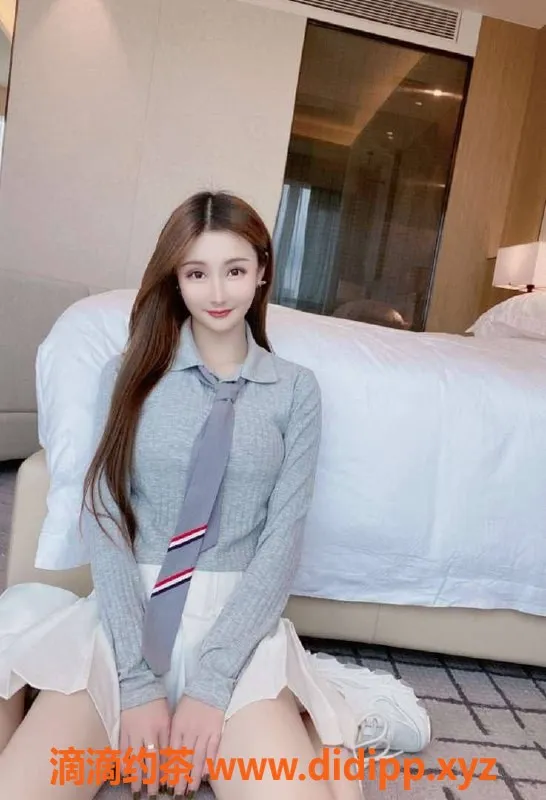 广州楼凤-广州天河沐星辰，750起，优质服务等你体验