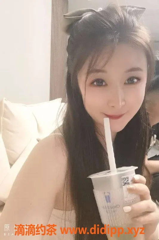 广州楼凤-广州天河沐星辰，750起，优质服务等你体验