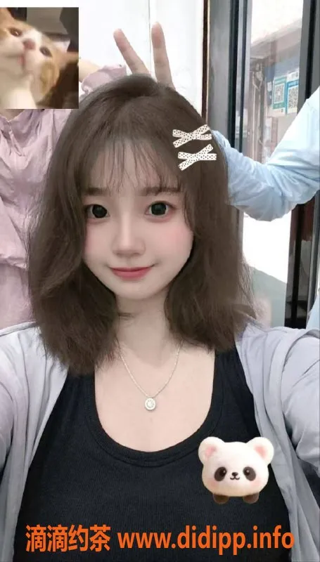 广州楼凤-广州天河陈昔言，蛇吻服务，1000起