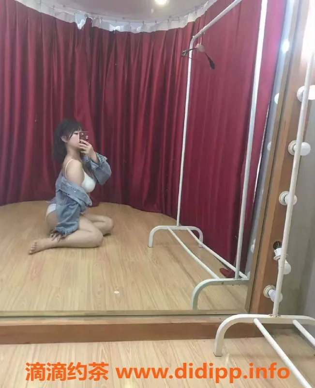 广州楼凤-广州天河陈昔言，蛇吻服务，1000起