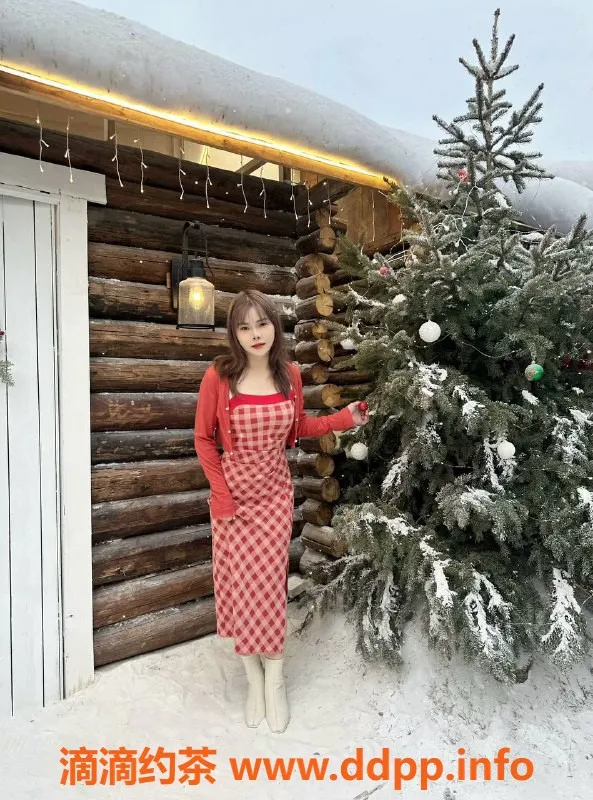 广州楼凤-广州黄埔燃晴羽月，500起停车，超赞服务！