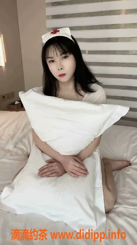 广州楼凤资源信息,广州黄埔燃晴羽月，500起停车，超赞服务！