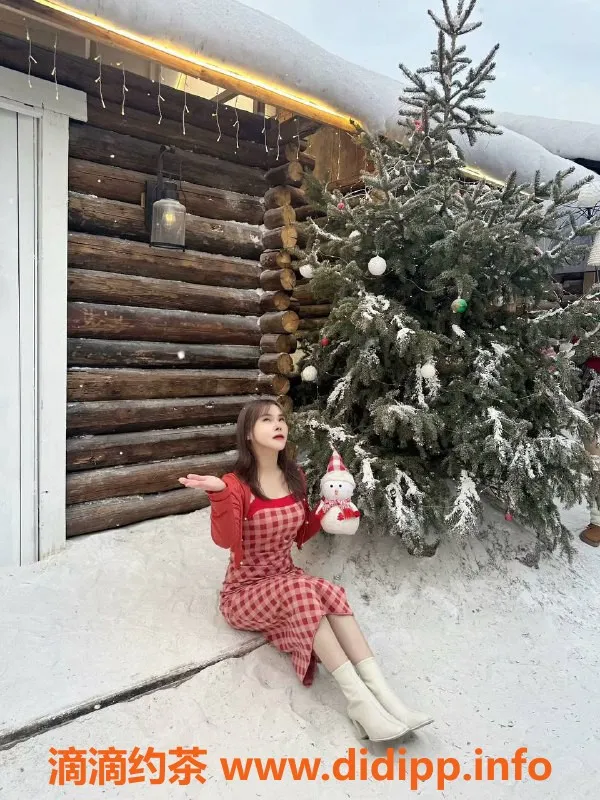 广州楼凤-广州黄埔燃晴羽月，500起停车，超赞服务！