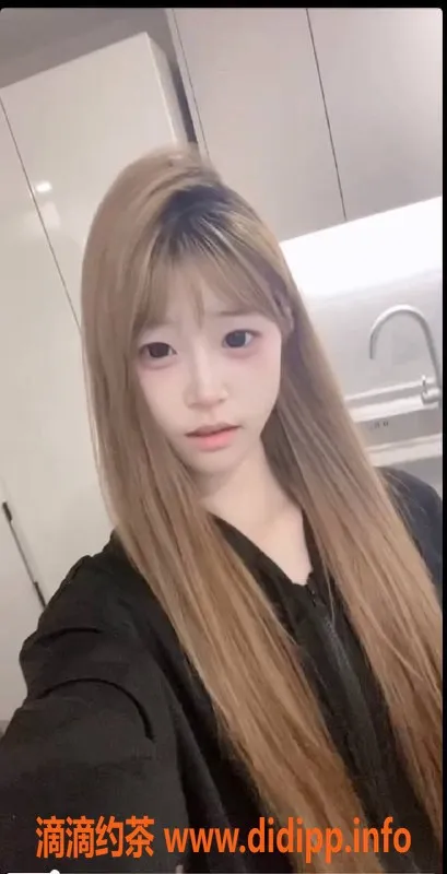 杭州楼凤-萧山嫩妹熙夕，舌吻69互舔服务超棒！