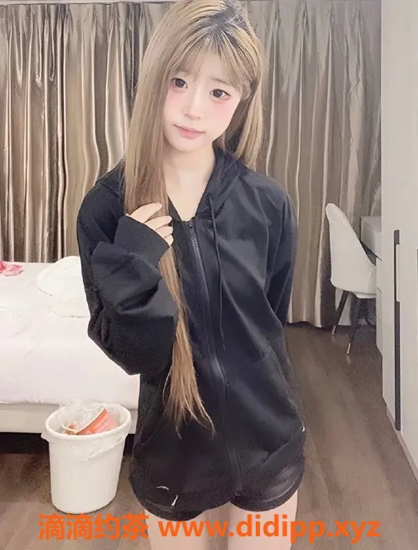 杭州楼凤-萧山嫩妹熙夕，舌吻69互舔服务超棒！