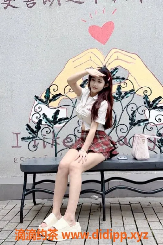 广州楼凤-广州天河珂珂，800起，蛇吻服务体验