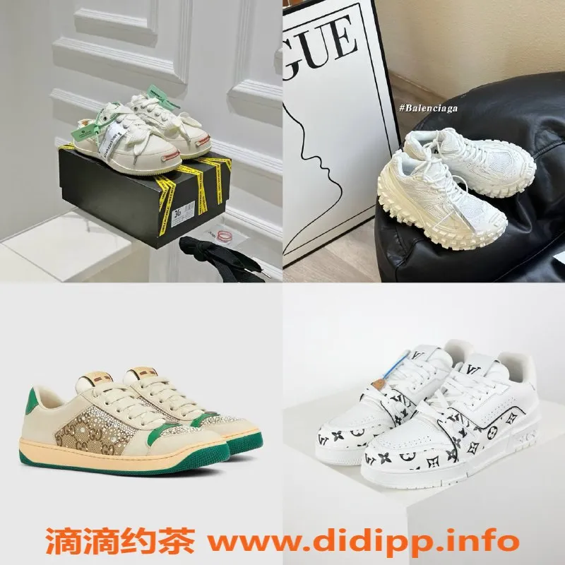 广州楼凤-NIKE小麦潮流鞋，时尚百搭，轻松吸睛