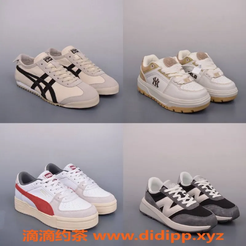 广州楼凤资源信息,NIKE小麦潮流鞋，时尚百搭，轻松吸睛