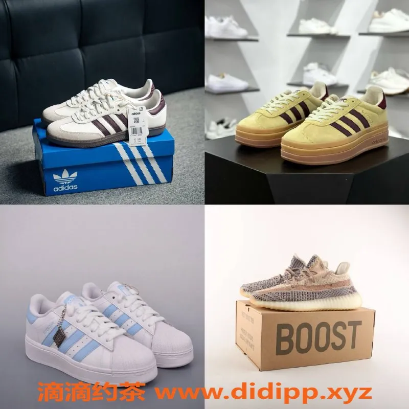 广州楼凤-NIKE小麦潮流鞋，时尚百搭，轻松吸睛