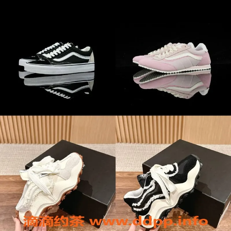 广州楼凤-NIKE小麦潮流鞋，时尚百搭，轻松吸睛