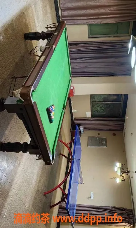 广州spa会所-白云龙归地铁旁，24小时顶级会所589起欢迎体验