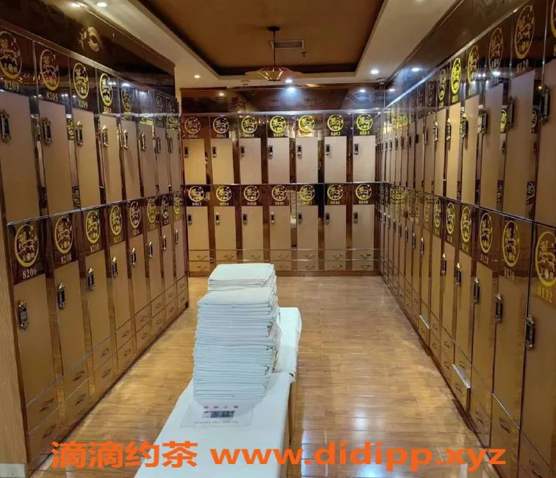 广州spa会所资源信息,白云龙归地铁旁，24小时顶级会所589起欢迎体验