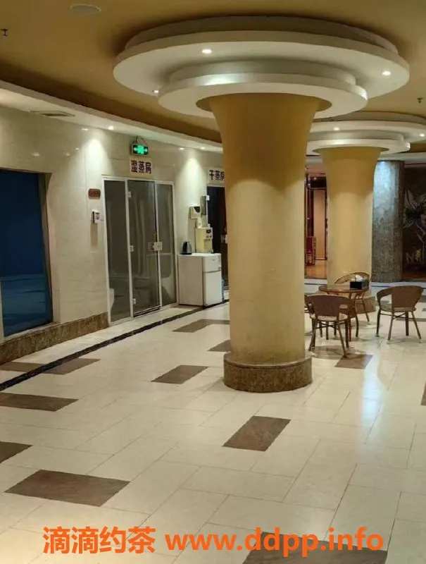 广州spa会所-白云龙归地铁旁，24小时顶级会所589起欢迎体验