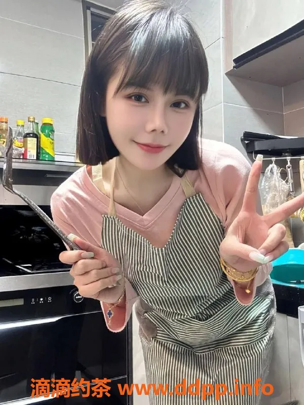 广州楼凤-天河御姐漫漫，700元约体验服务