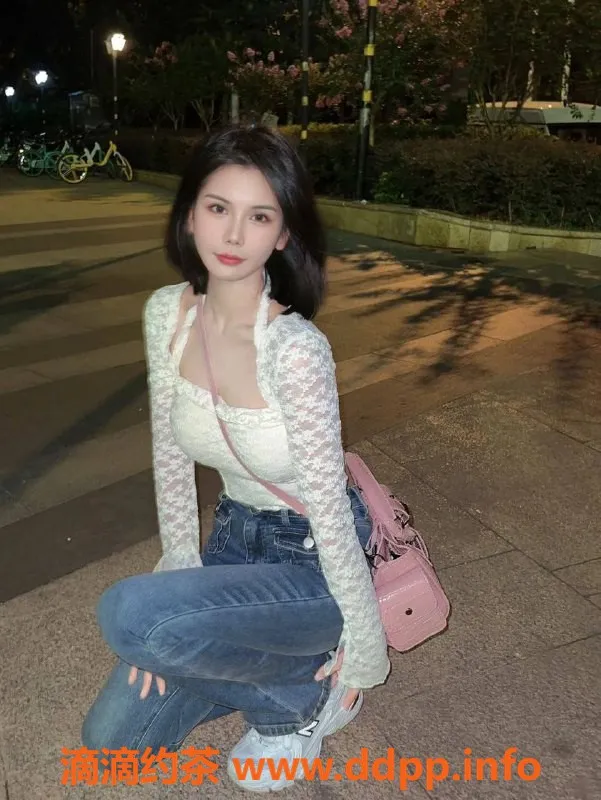 广州楼凤资源信息,天河御姐漫漫，700元约体验服务