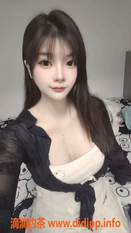 广州楼凤-番禺琳琳，23岁165cm，快餐仅3米，全套5米