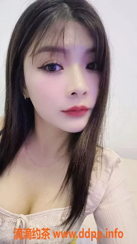 广州楼凤-番禺琳琳，23岁165cm，快餐仅3米，全套5米