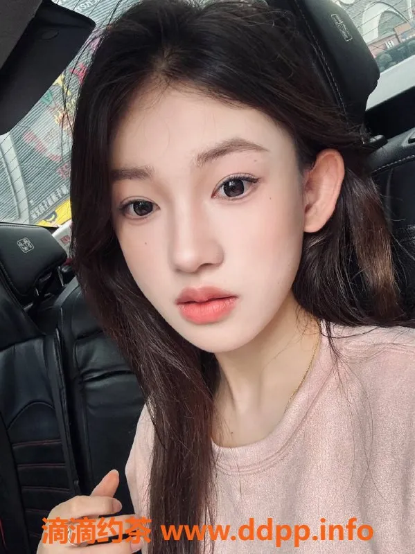 杭州楼凤-上城嫩妹芊芊，1000元私密服务等你体验