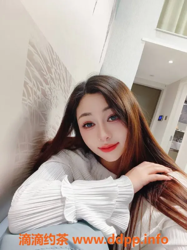 广州楼凤-海珠大幂，800元体验魅力御姐服务