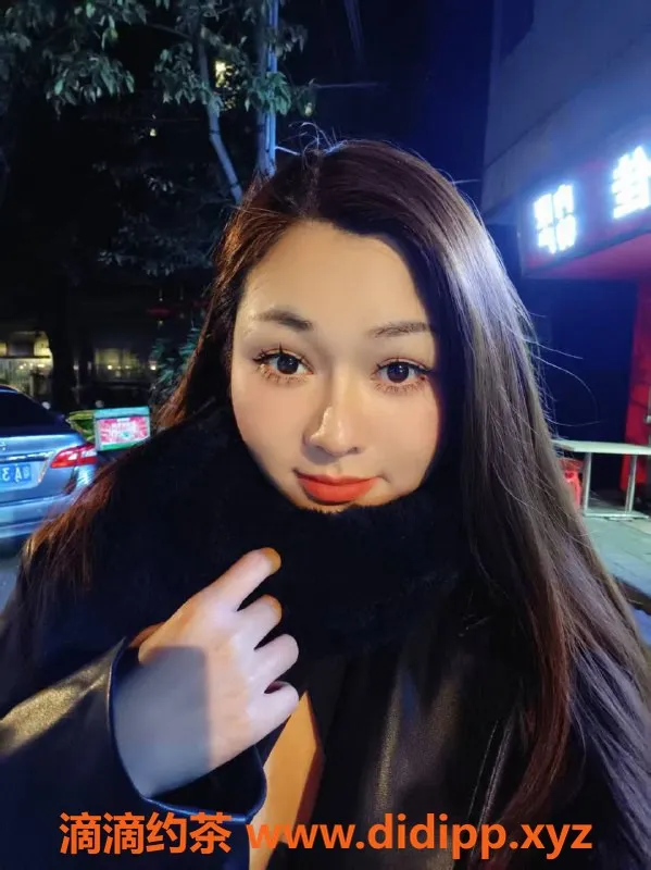 广州楼凤资源信息,海珠大幂，800元体验魅力御姐服务