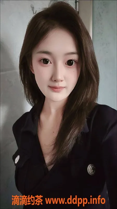 广州楼凤-天河嫩妹小葵，800元专业服务等你来约