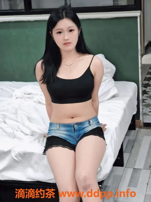 成都楼凤-成华区17岁广西妹子，身材匀称，超温柔