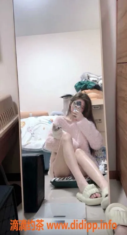 深圳楼凤资源信息,罗湖阳阳，165cm清纯美女，600元超值体验