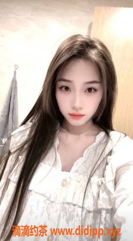 深圳楼凤-罗湖阳阳，165cm清纯美女，600元超值体验