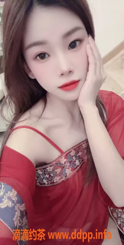 广州楼凤-番禺御姐瑶琴，性感大胸夜课6P服务