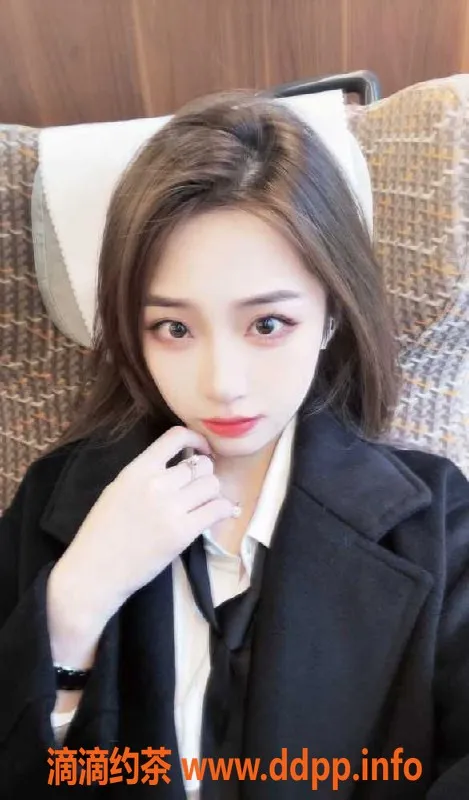 深圳楼凤-罗湖阳阳，165cm清纯美女，600元超值体验