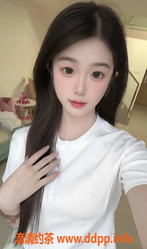 广州楼凤-天河婷婷，嫩妹大胸，8P服务