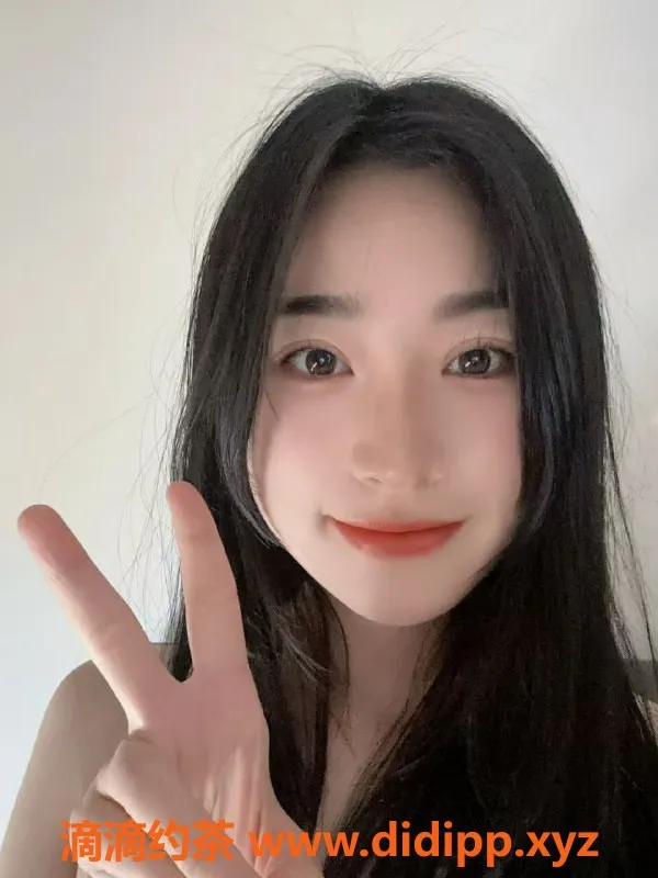 广州楼凤-海珠嫩妹猫猫呀，8P鸳鸯浴服务体验