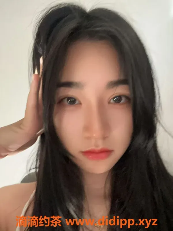 广州楼凤-海珠嫩妹猫猫呀，8P鸳鸯浴服务体验