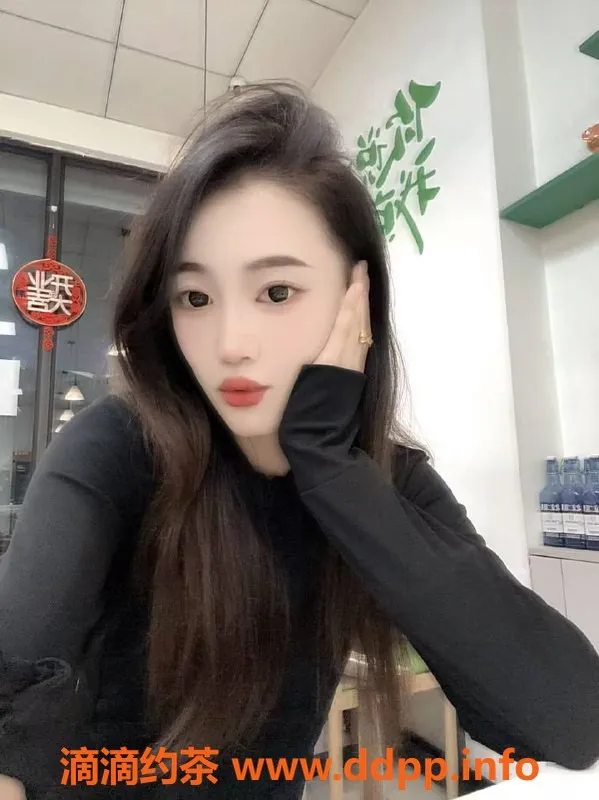 广州楼凤资源信息,天河小涵，御姐风范，8P夜课等你体验