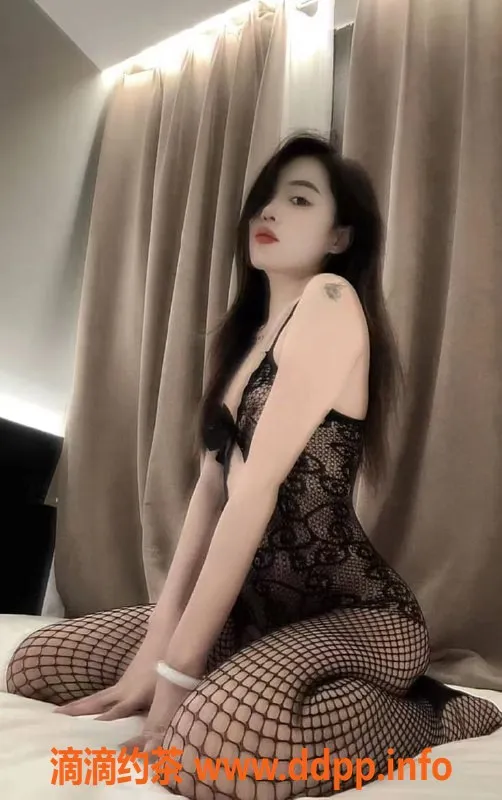广州楼凤-天河小涵，御姐风范，8P夜课等你体验